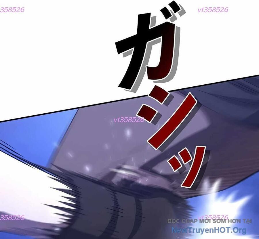 Ác Nhân Lồng Bát Giác Chapter 30 - 13