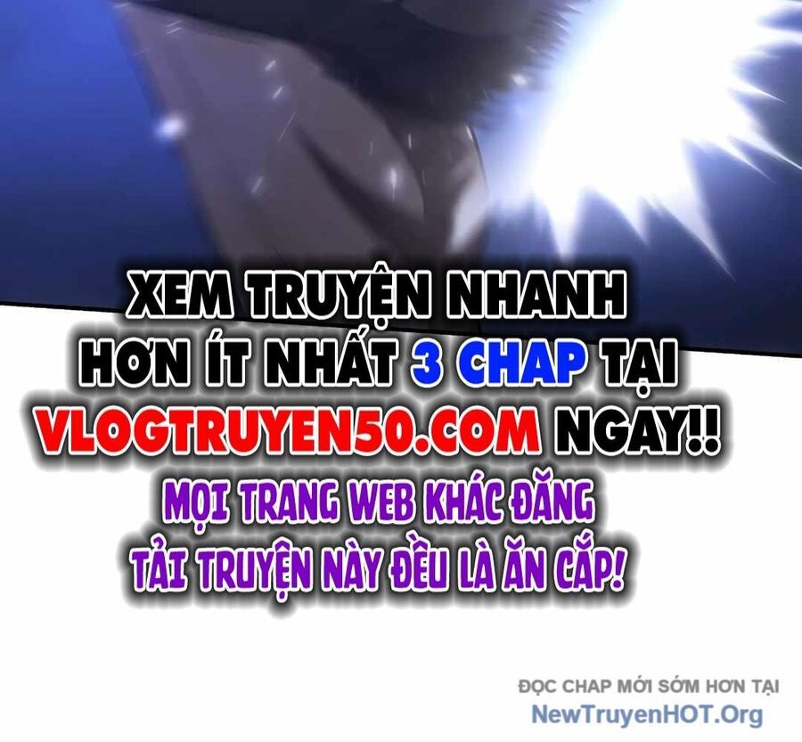 Ác Nhân Lồng Bát Giác Chapter 30 - 14