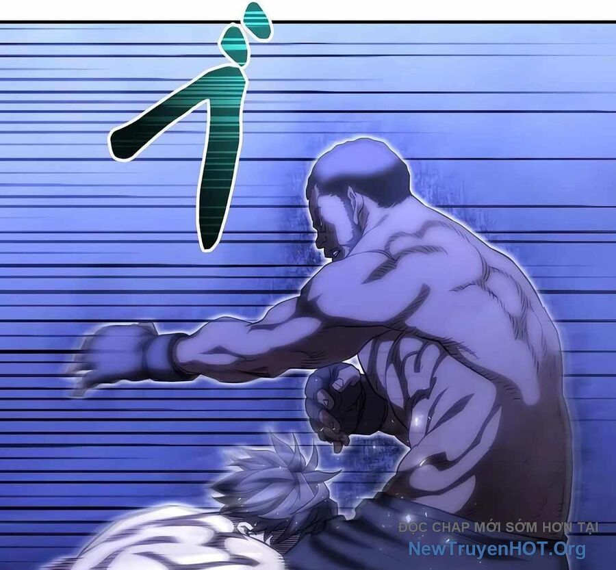 Ác Nhân Lồng Bát Giác Chapter 30 - 15