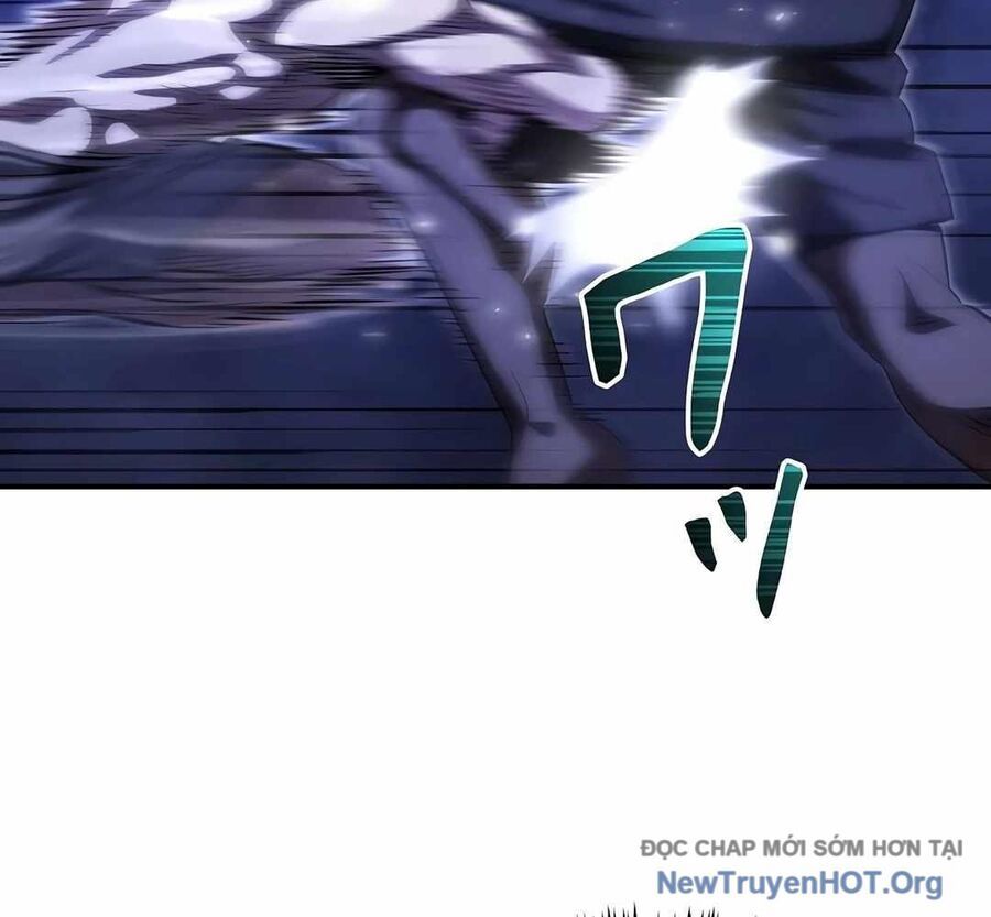 Ác Nhân Lồng Bát Giác Chapter 30 - 16