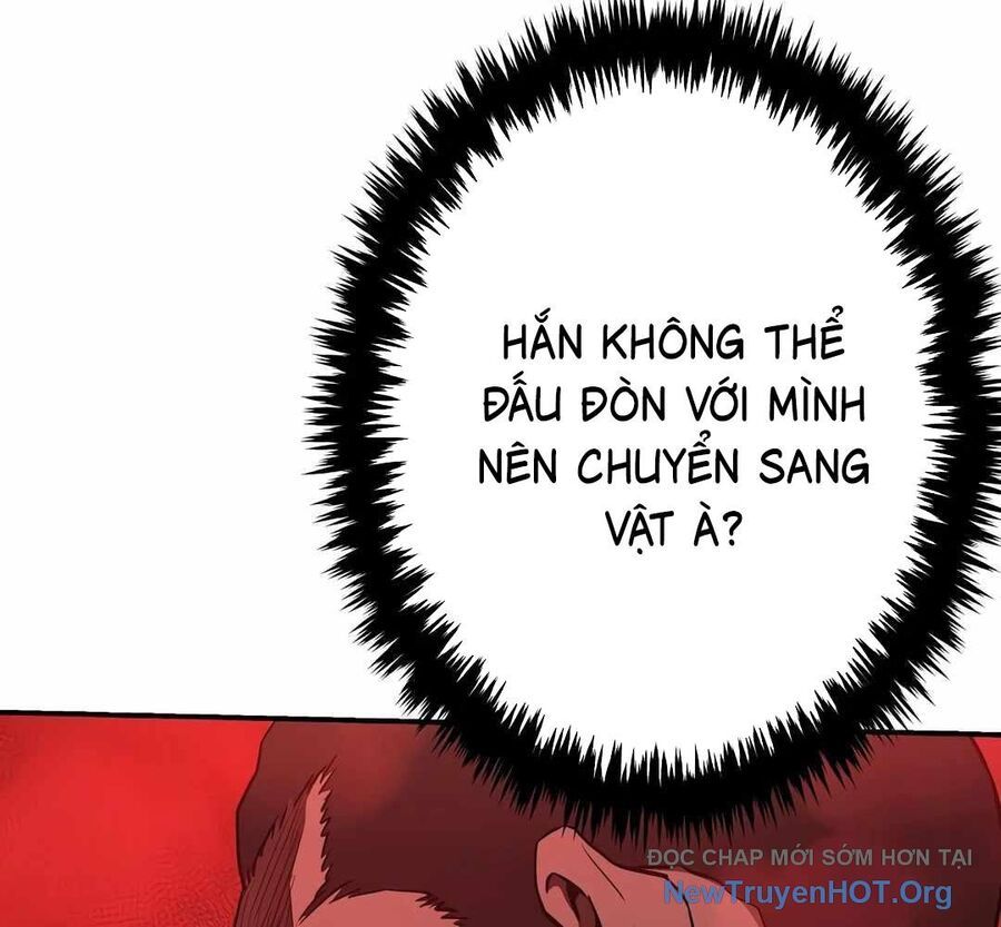 Ác Nhân Lồng Bát Giác Chapter 30 - 17