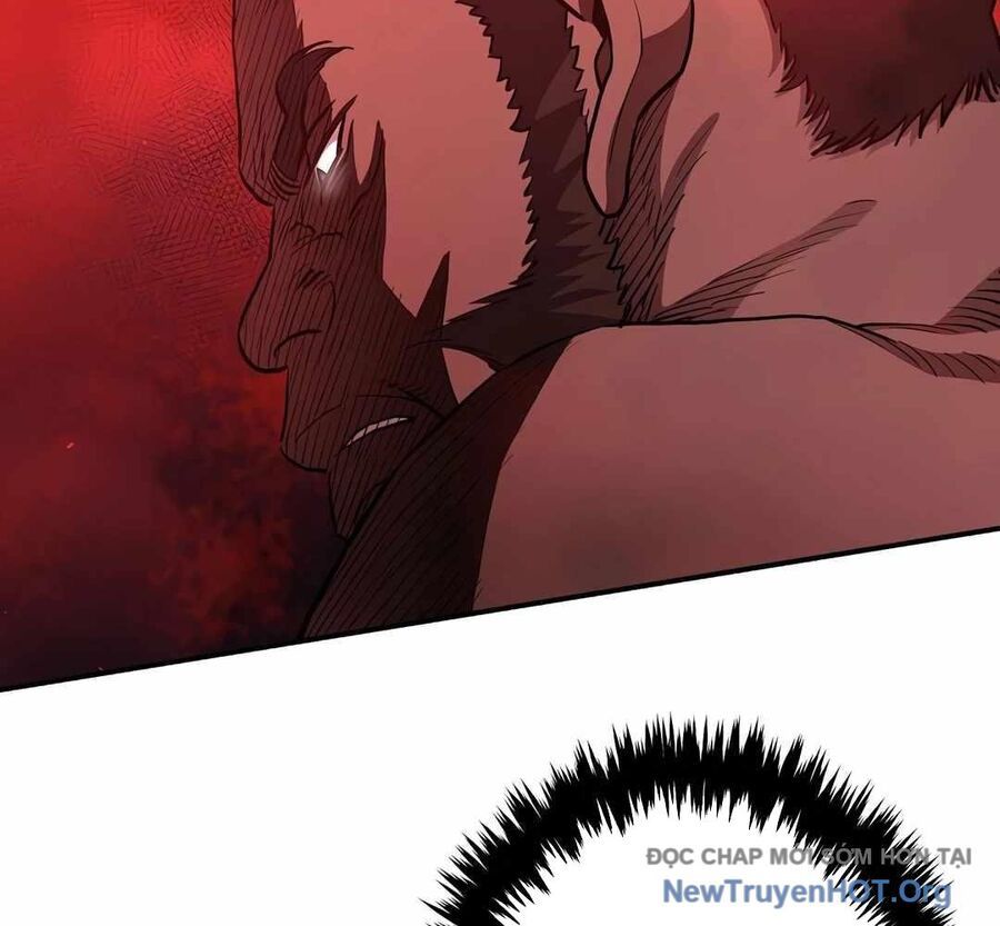 Ác Nhân Lồng Bát Giác Chapter 30 - 18