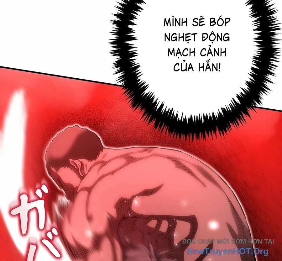 Ác Nhân Lồng Bát Giác Chapter 30 - 19