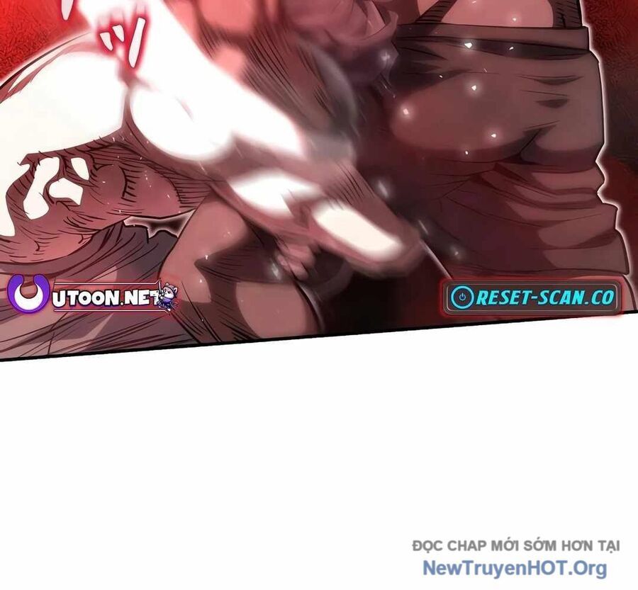 Ác Nhân Lồng Bát Giác Chapter 30 - 20