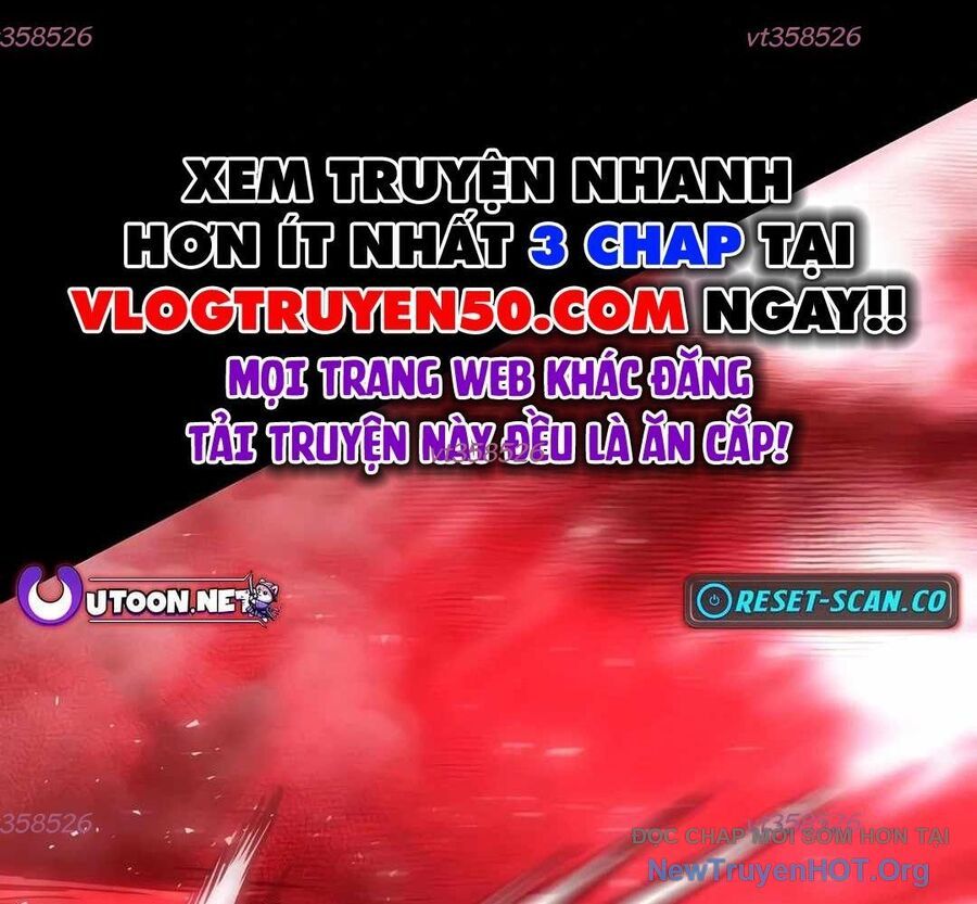 Ác Nhân Lồng Bát Giác Chapter 30 - 3