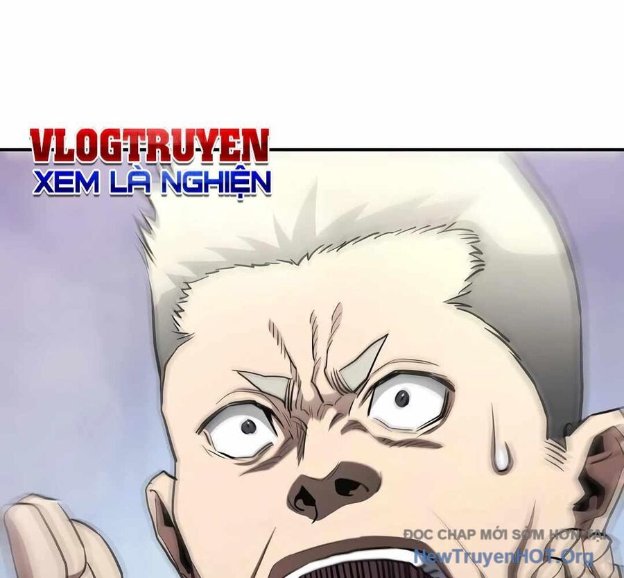 Ác Nhân Lồng Bát Giác Chapter 30 - 21