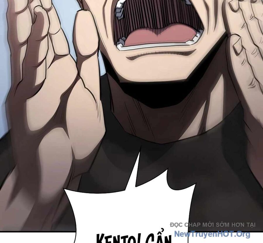 Ác Nhân Lồng Bát Giác Chapter 30 - 22