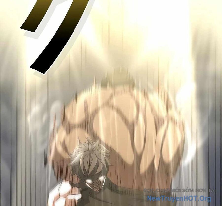 Ác Nhân Lồng Bát Giác Chapter 30 - 24