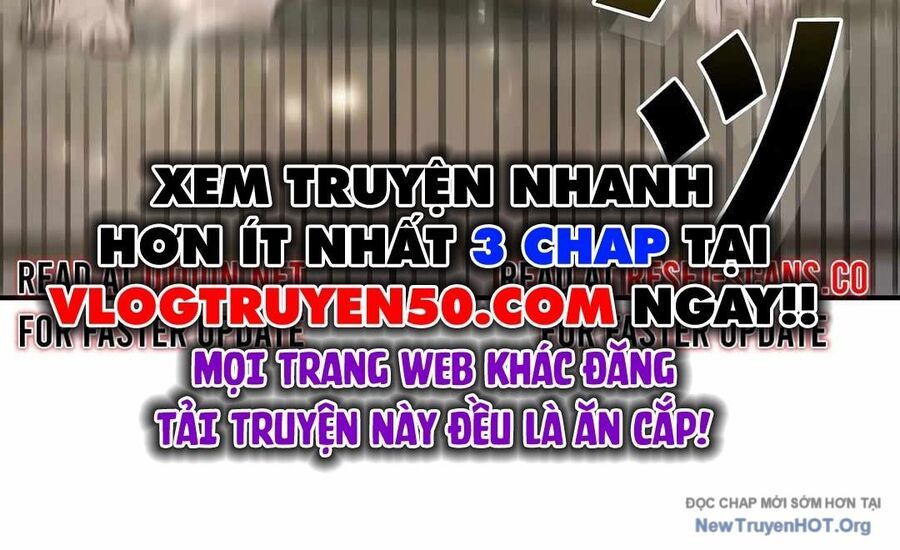 Ác Nhân Lồng Bát Giác Chapter 30 - 26