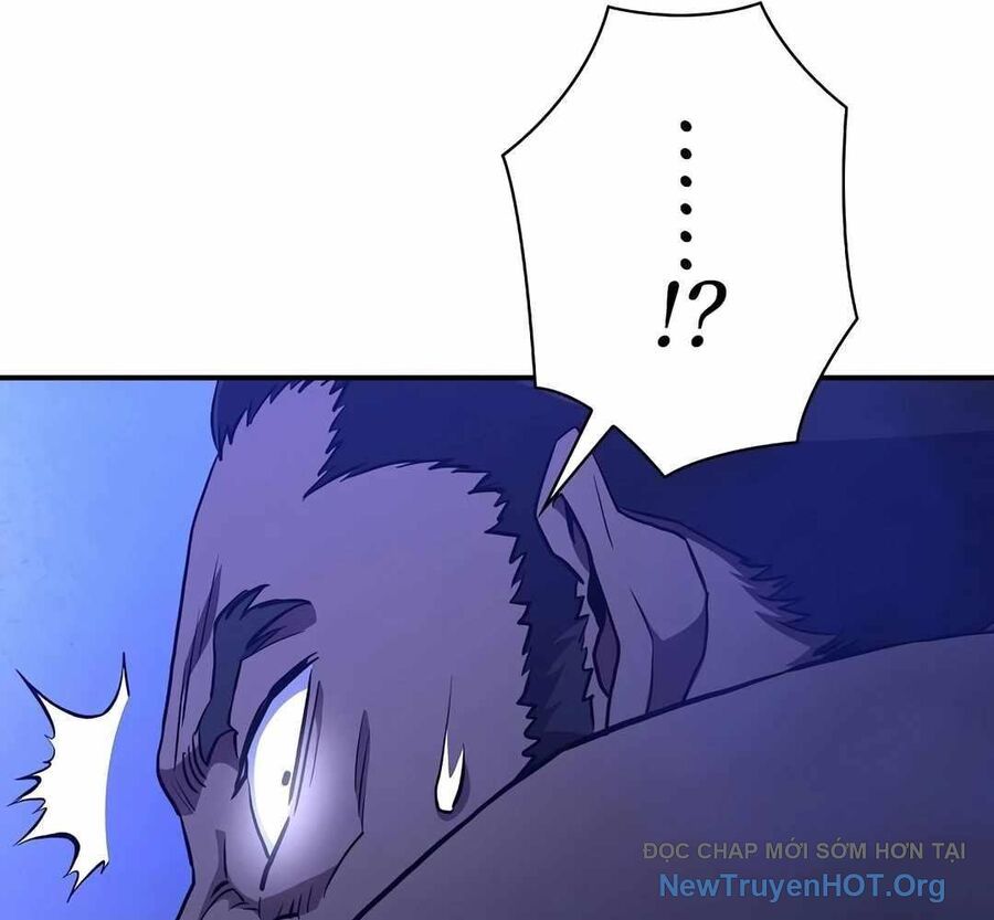 Ác Nhân Lồng Bát Giác Chapter 30 - 27