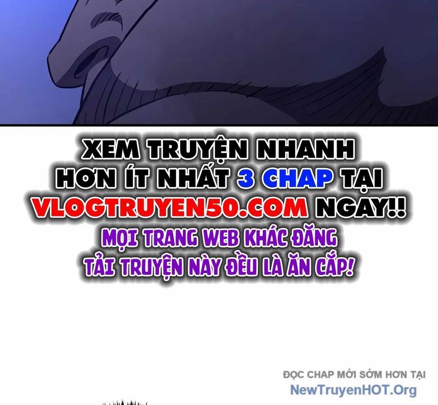 Ác Nhân Lồng Bát Giác Chapter 30 - 28