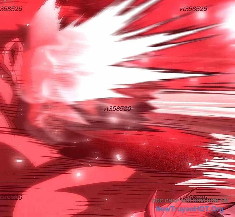 Ác Nhân Lồng Bát Giác Chapter 30 - 4