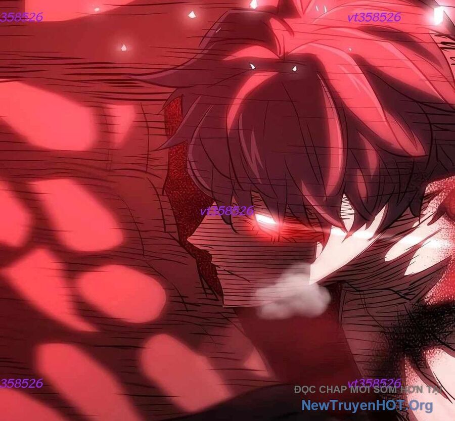 Ác Nhân Lồng Bát Giác Chapter 30 - 5