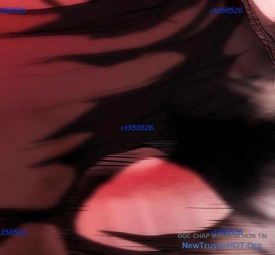 Ác Nhân Lồng Bát Giác Chapter 30 - 6