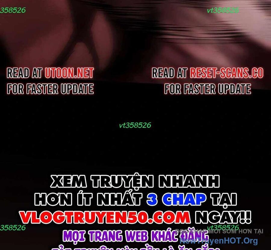 Ác Nhân Lồng Bát Giác Chapter 30 - 7