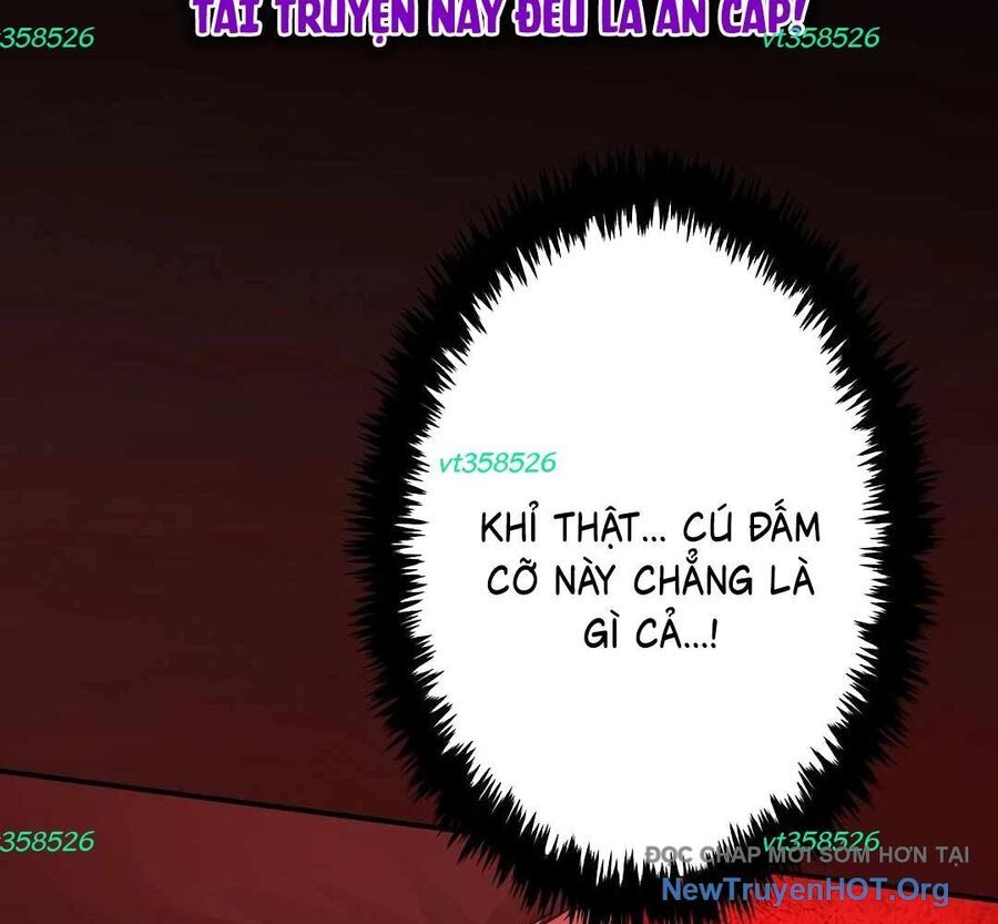 Ác Nhân Lồng Bát Giác Chapter 30 - 8