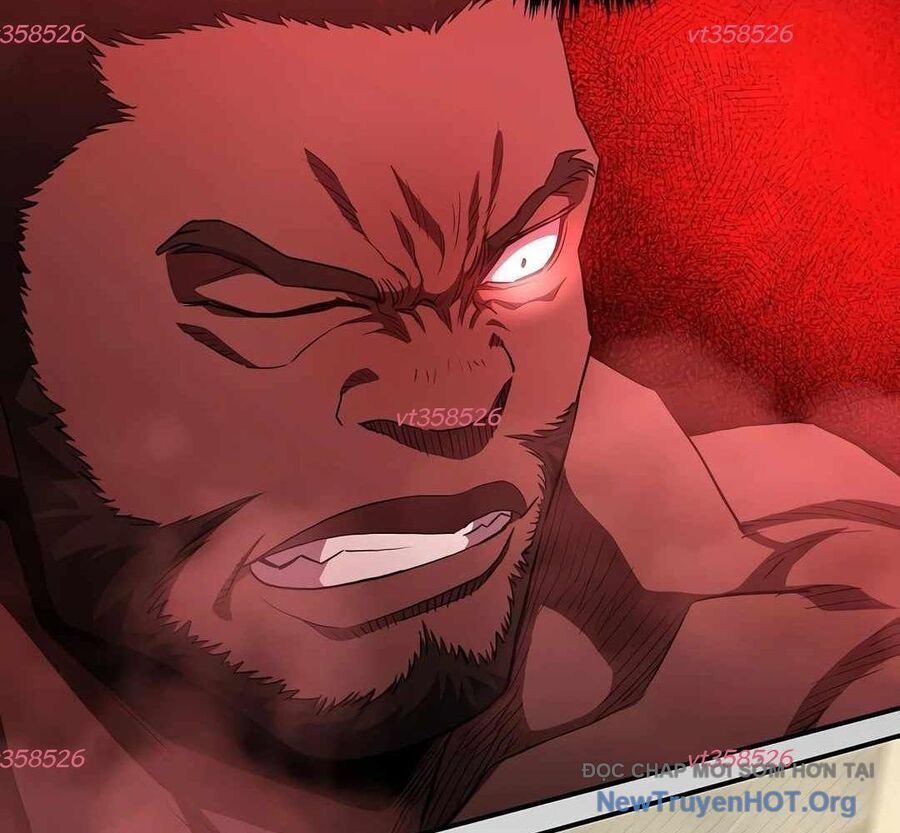 Ác Nhân Lồng Bát Giác Chapter 30 - 9