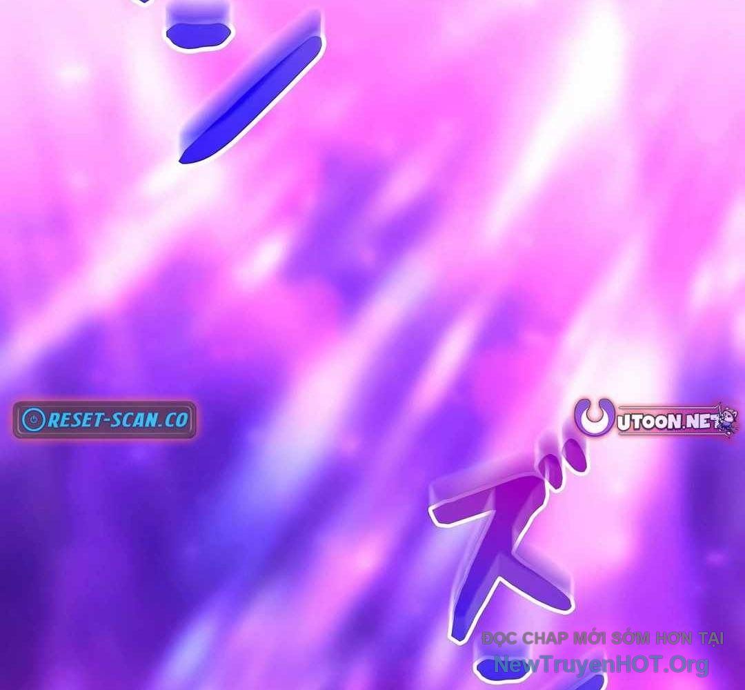 Ác Nhân Lồng Bát Giác Chapter 31 - 2