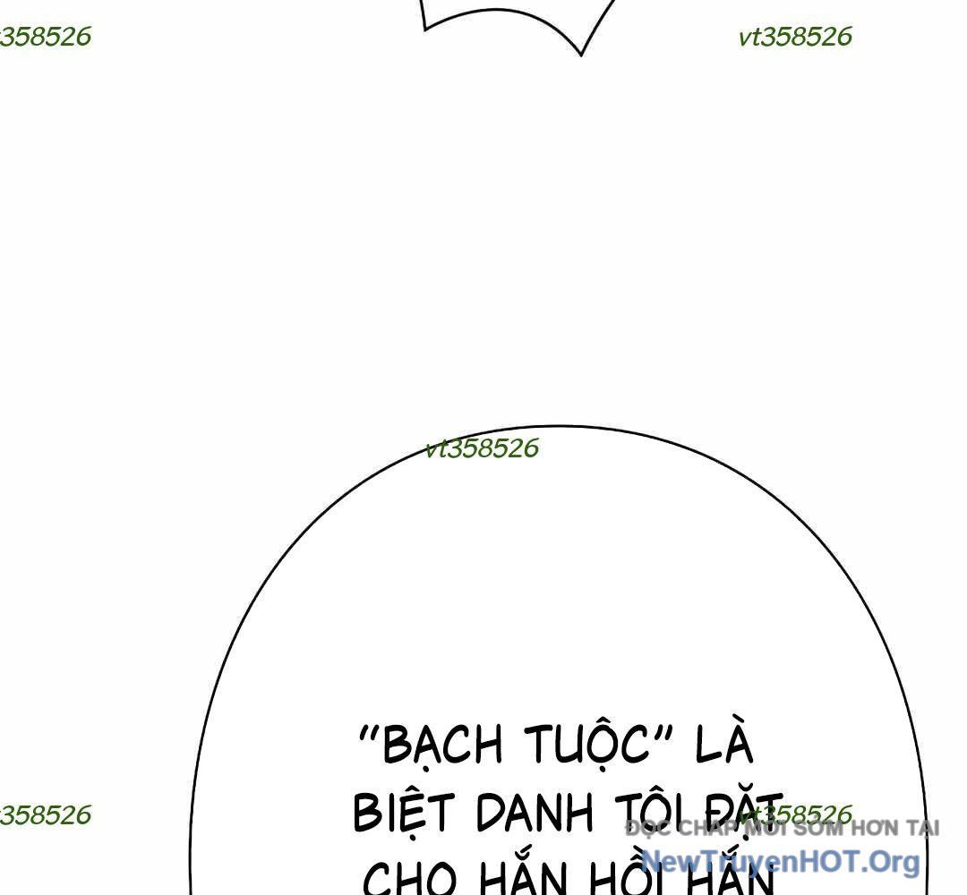 Ác Nhân Lồng Bát Giác Chapter 31 - 11