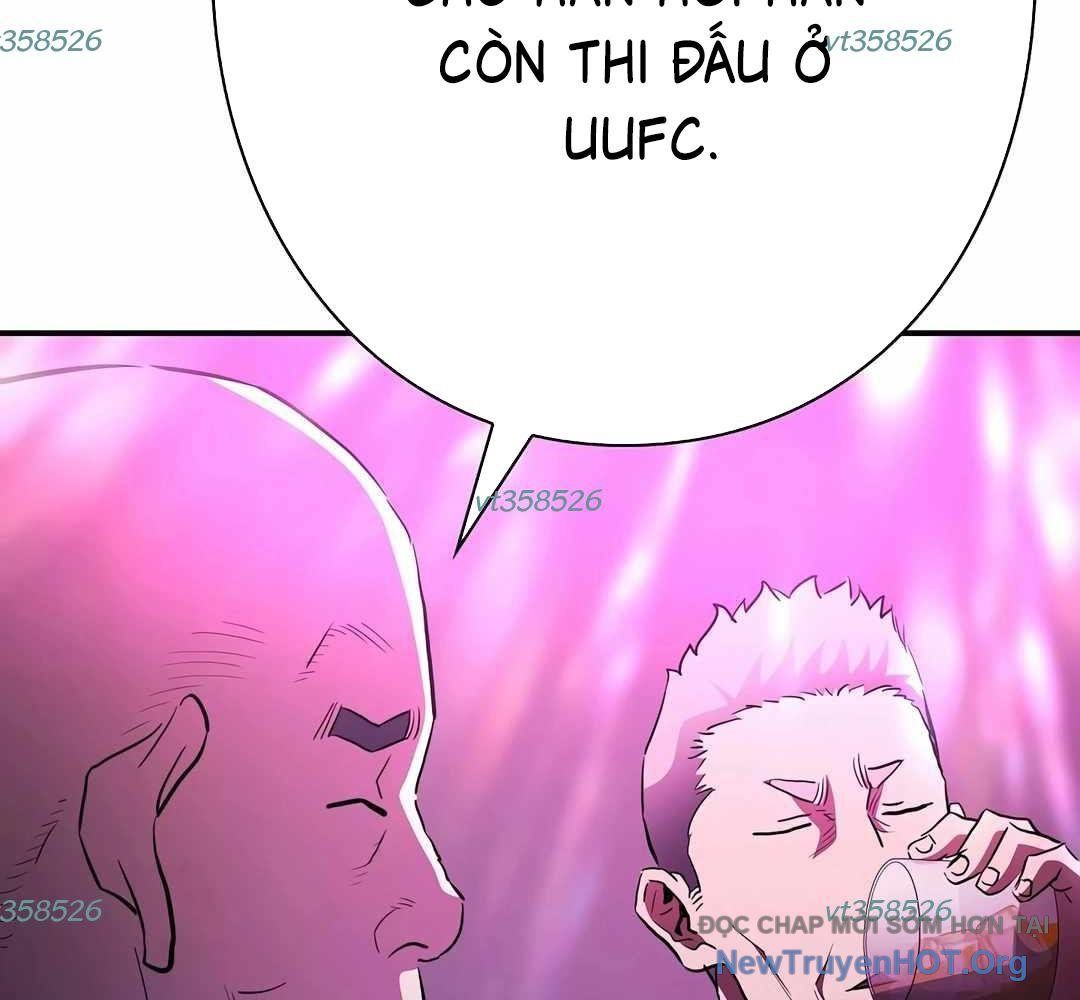 Ác Nhân Lồng Bát Giác Chapter 31 - 12