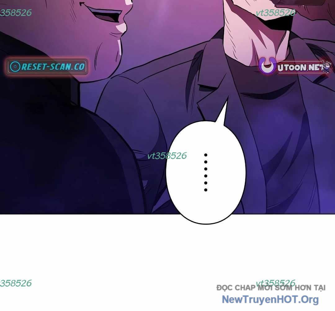 Ác Nhân Lồng Bát Giác Chapter 31 - 13