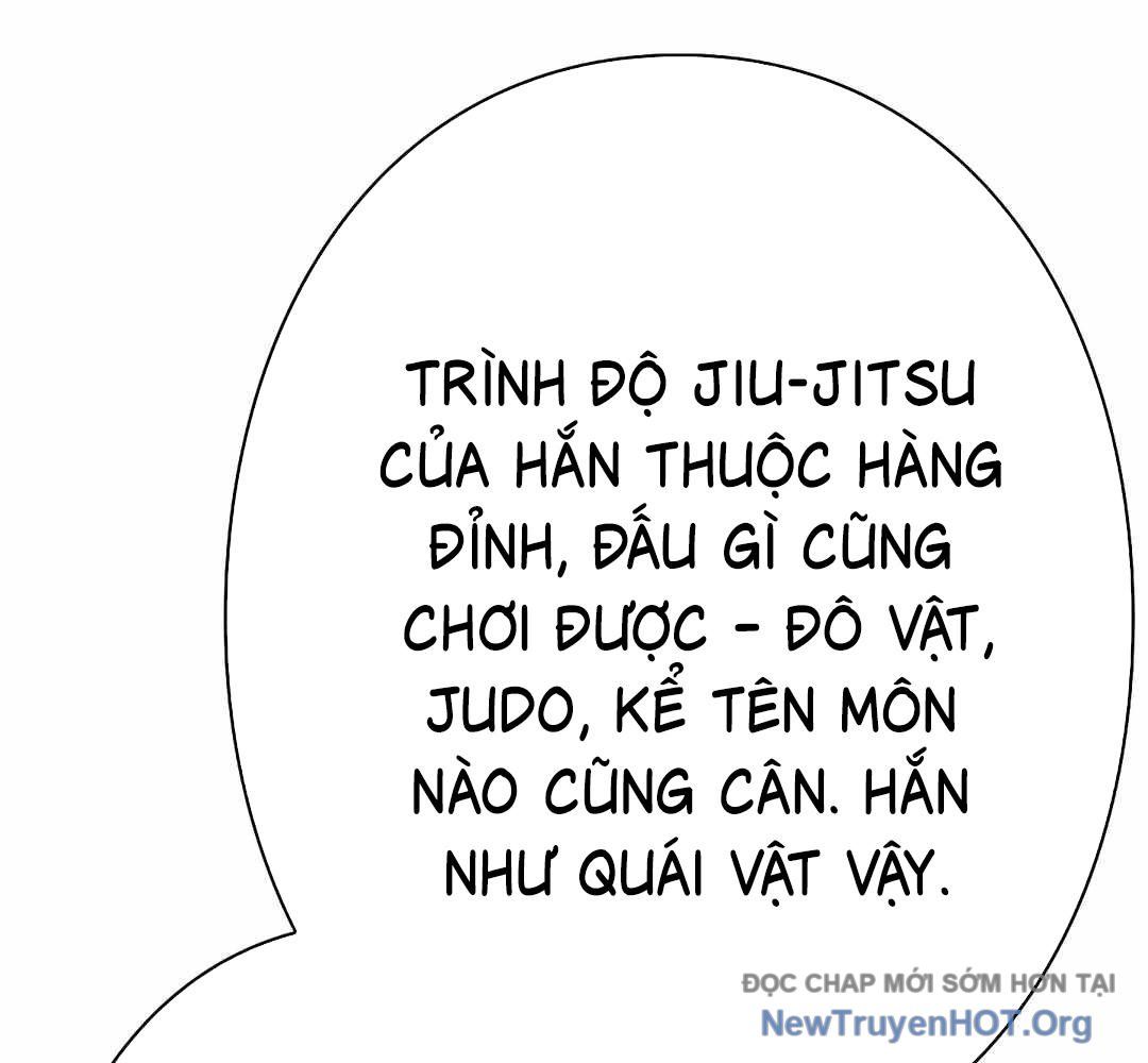Ác Nhân Lồng Bát Giác Chapter 31 - 14
