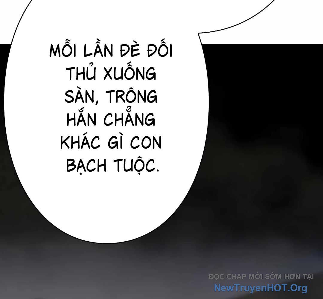 Ác Nhân Lồng Bát Giác Chapter 31 - 15