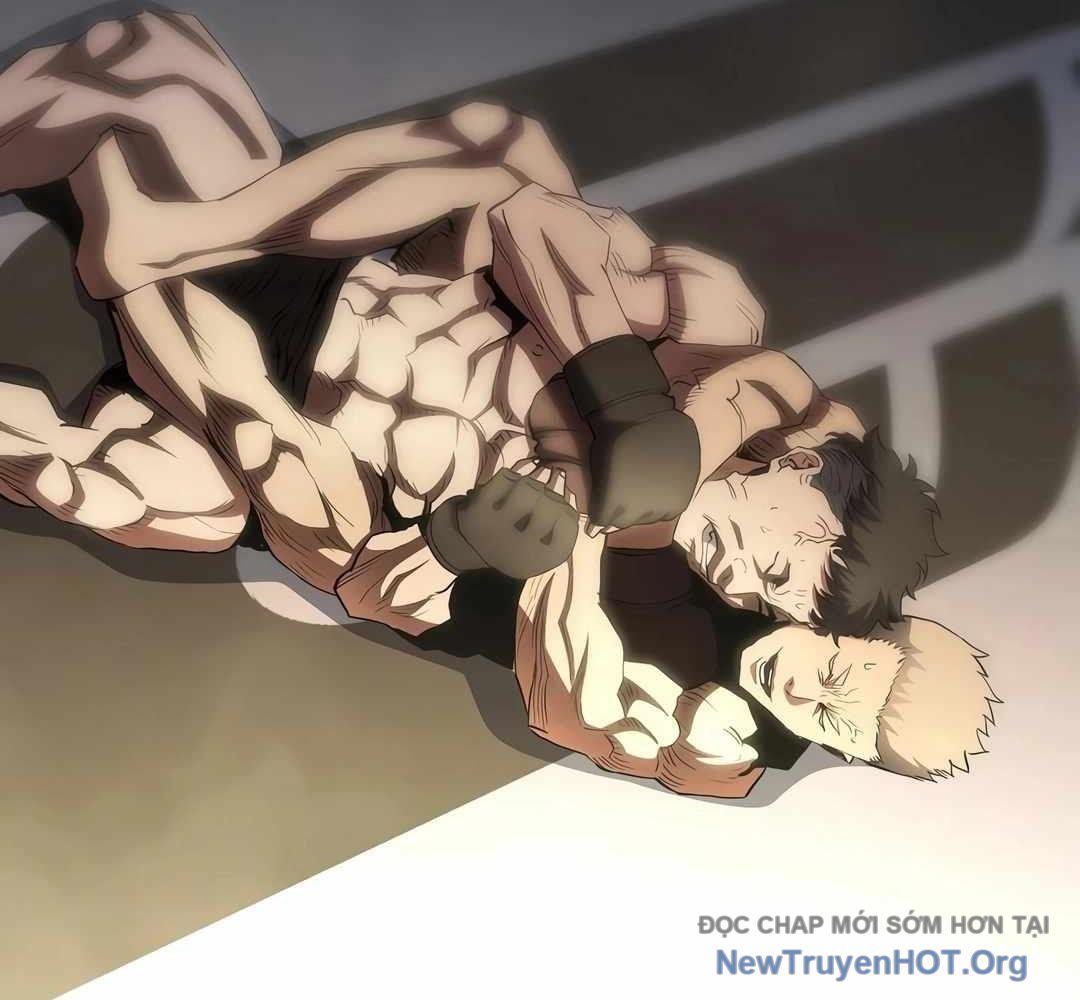 Ác Nhân Lồng Bát Giác Chapter 31 - 16