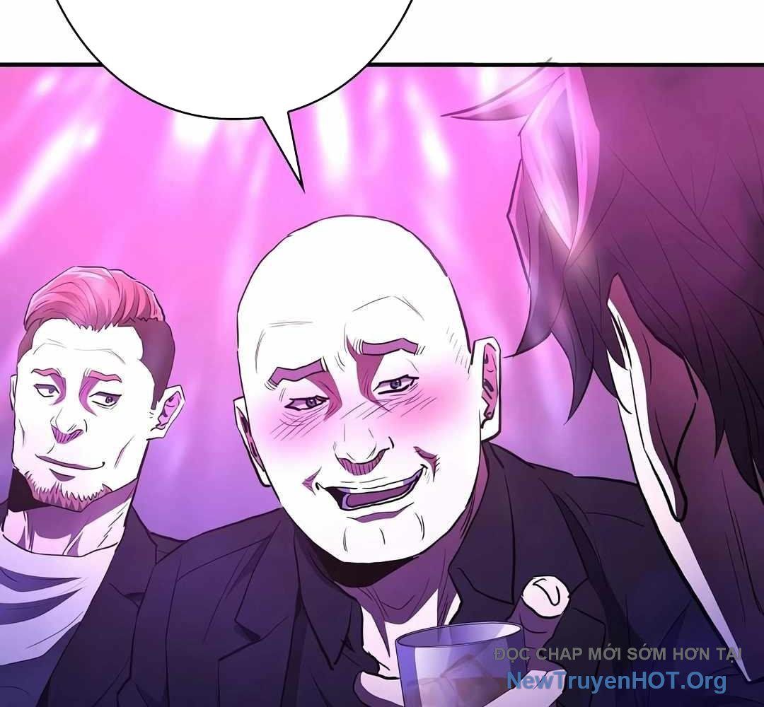 Ác Nhân Lồng Bát Giác Chapter 31 - 18