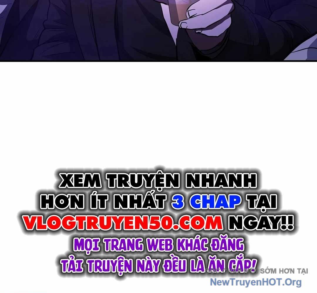 Ác Nhân Lồng Bát Giác Chapter 31 - 19