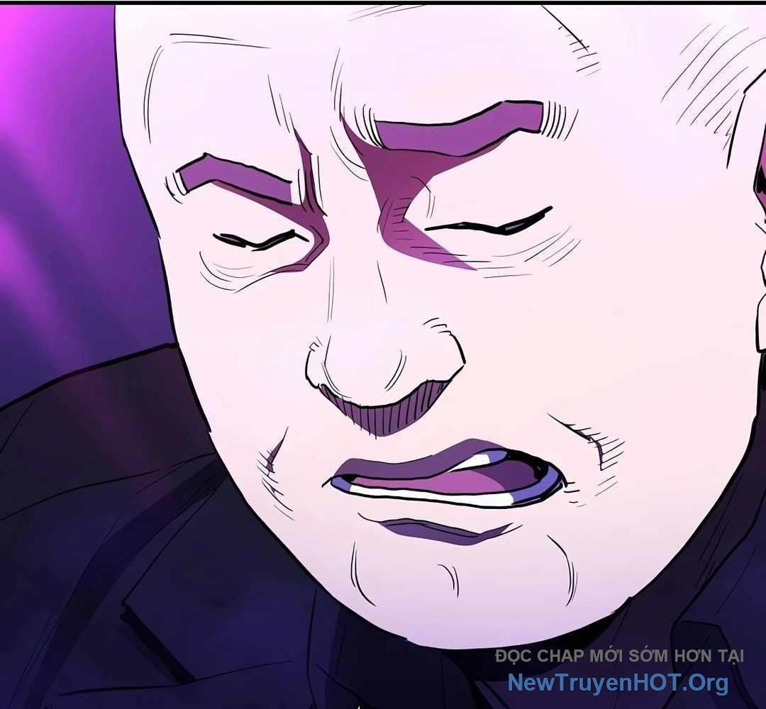 Ác Nhân Lồng Bát Giác Chapter 31 - 20