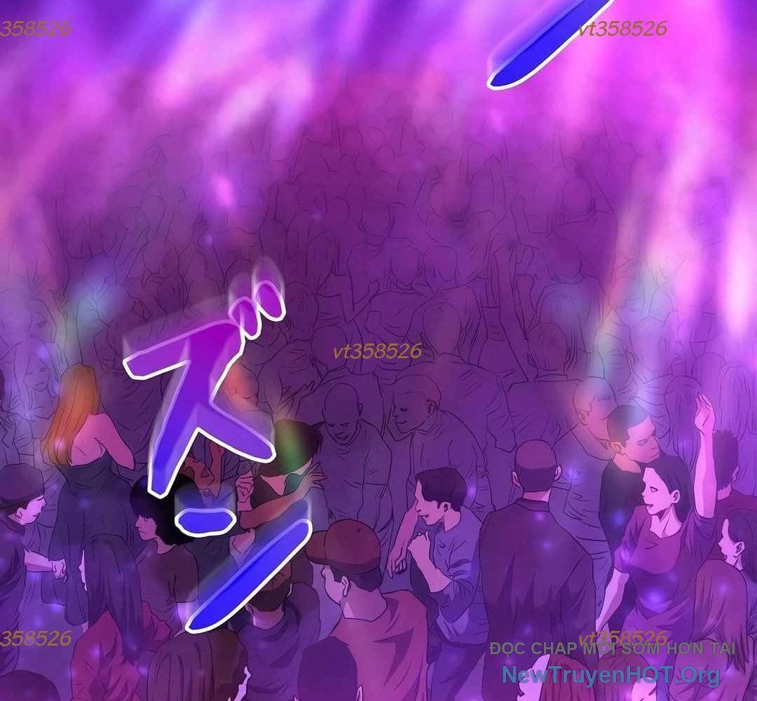 Ác Nhân Lồng Bát Giác Chapter 31 - 3