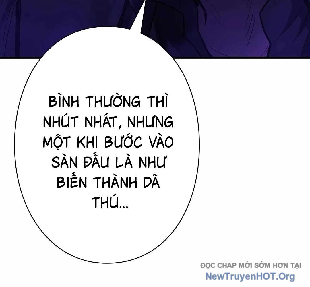 Ác Nhân Lồng Bát Giác Chapter 31 - 21