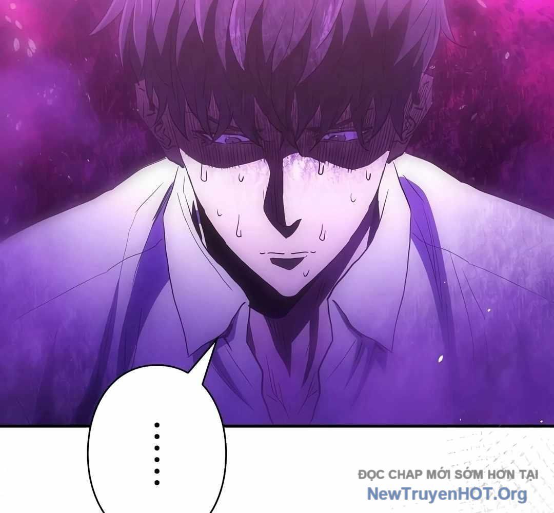 Ác Nhân Lồng Bát Giác Chapter 31 - 22