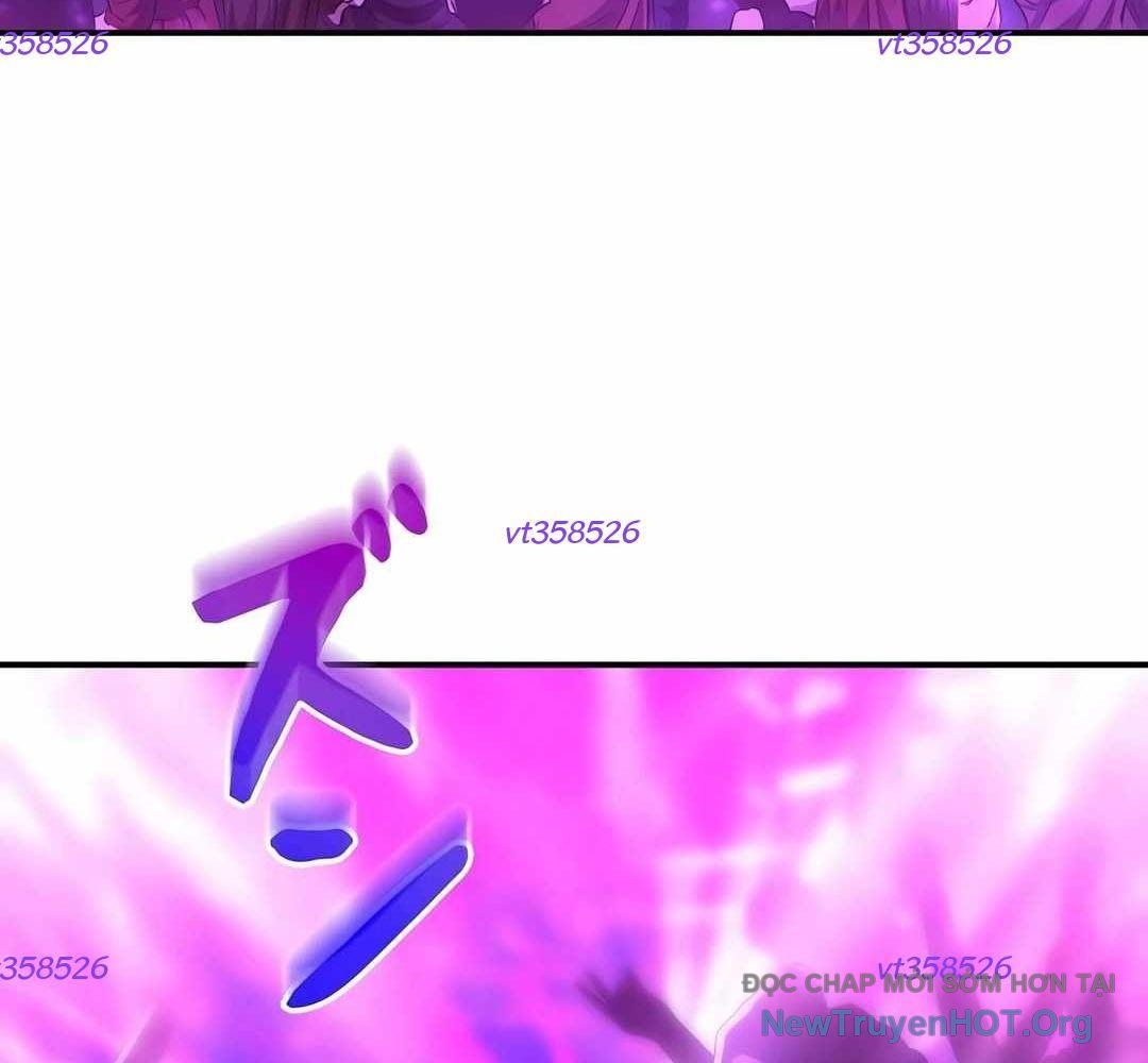 Ác Nhân Lồng Bát Giác Chapter 31 - 4