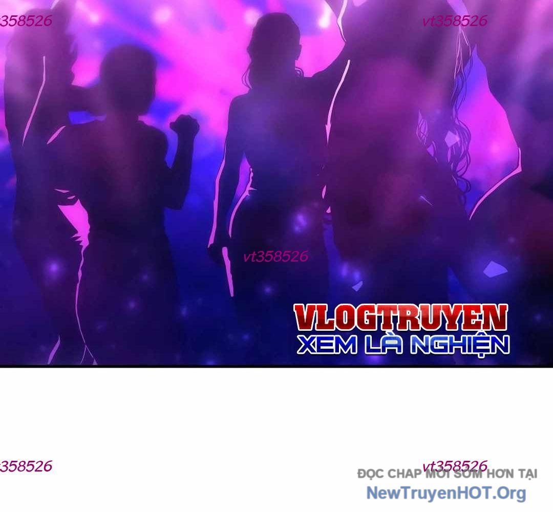 Ác Nhân Lồng Bát Giác Chapter 31 - 5