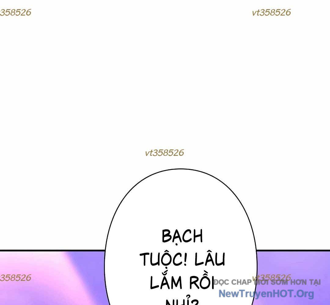 Ác Nhân Lồng Bát Giác Chapter 31 - 6