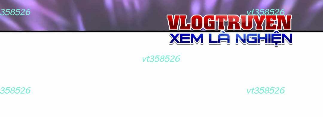 Ác Nhân Lồng Bát Giác Chapter 31 - 8