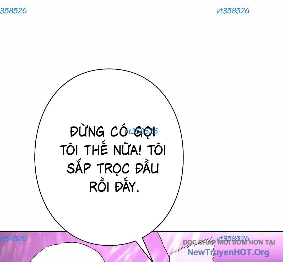 Ác Nhân Lồng Bát Giác Chapter 31 - 9