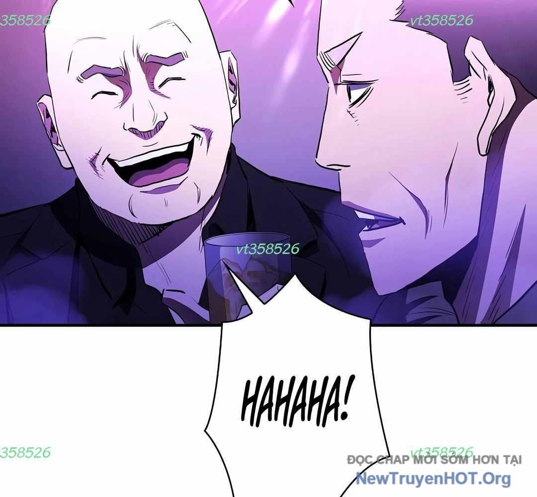 Ác Nhân Lồng Bát Giác Chapter 31 - 10