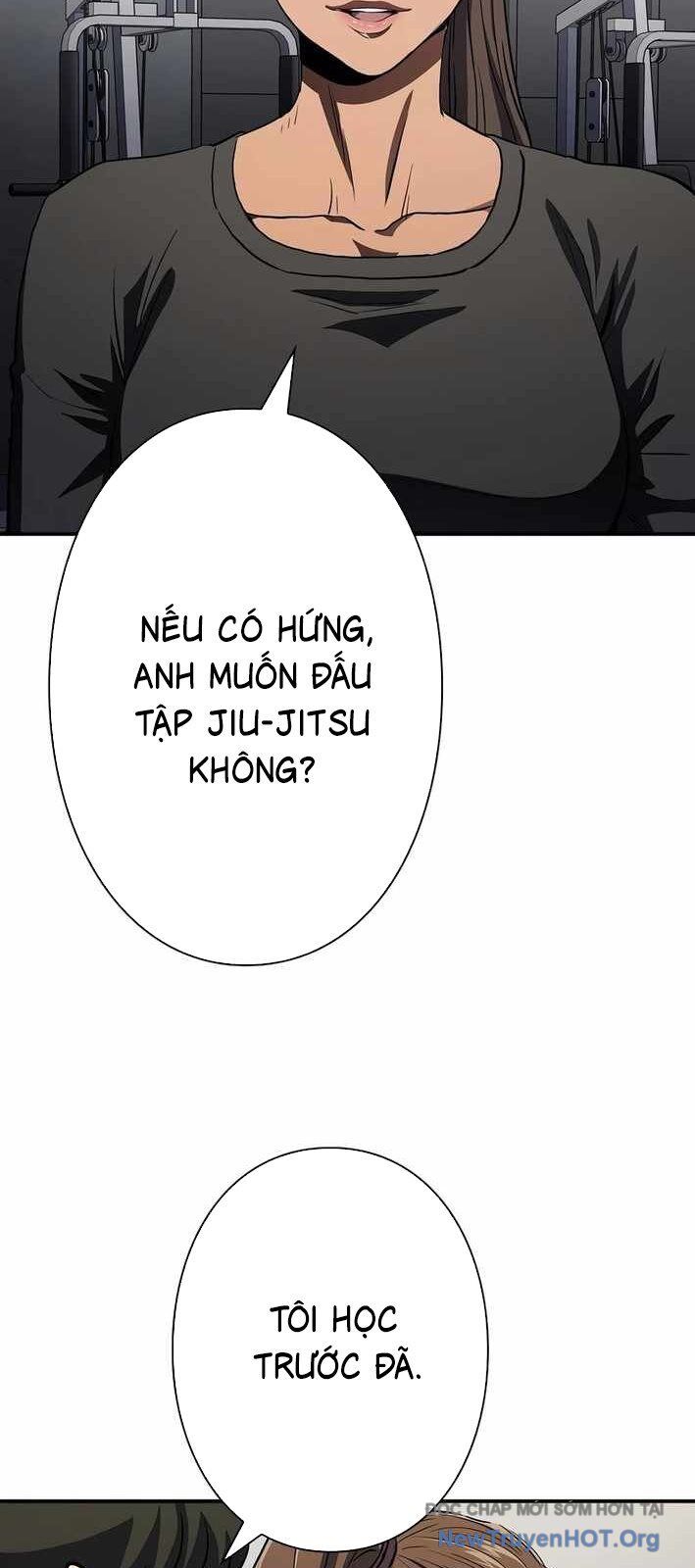 Ác Nhân Lồng Bát Giác Chapter 34 - 13