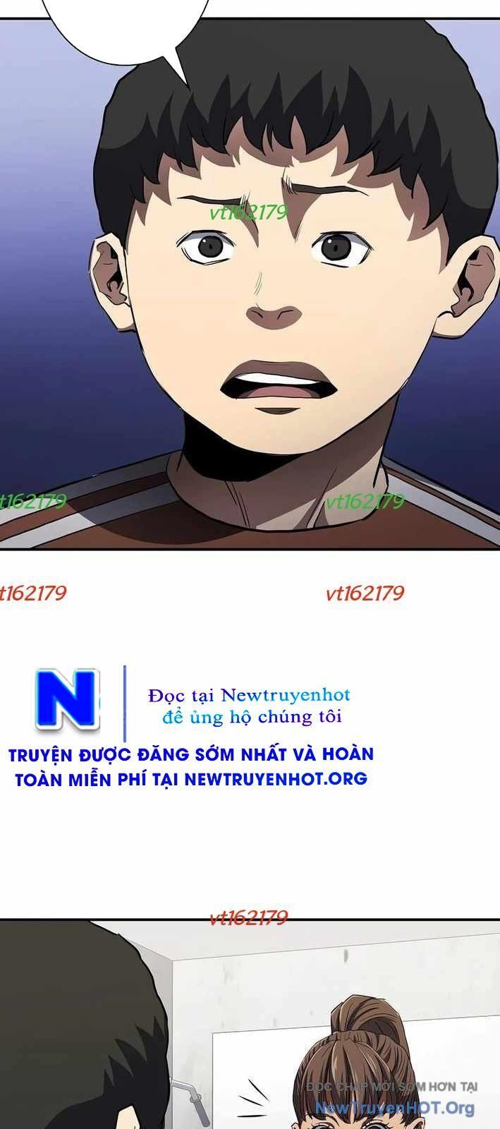 Ác Nhân Lồng Bát Giác Chapter 34 - 4