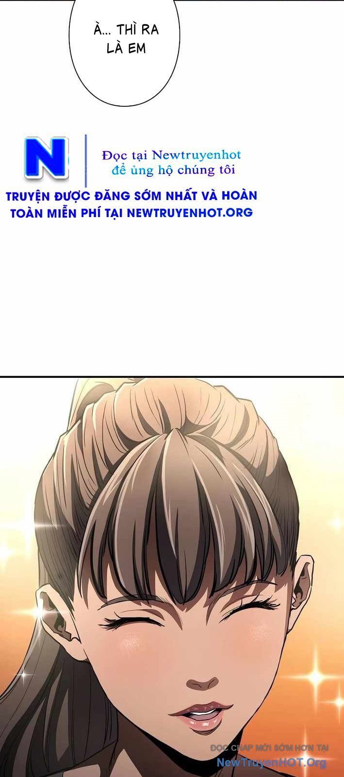 Ác Nhân Lồng Bát Giác Chapter 34 - 10