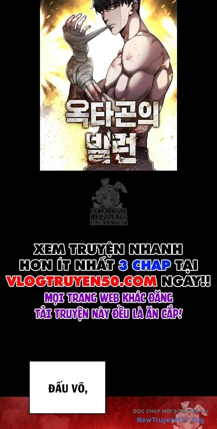 Ác Nhân Lồng Bát Giác Chapter 35 - 2