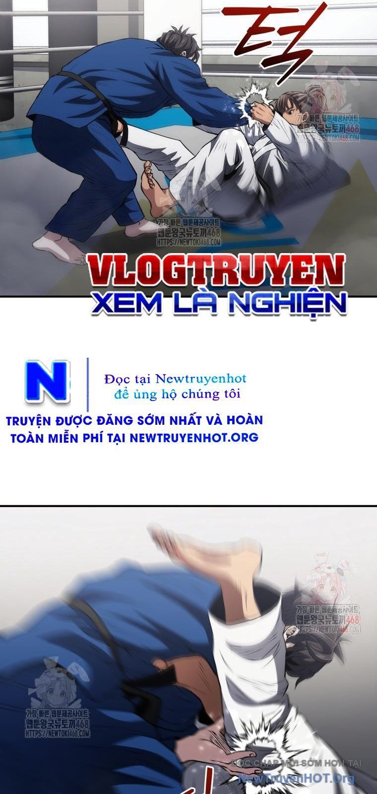 Ác Nhân Lồng Bát Giác Chapter 35 - 14