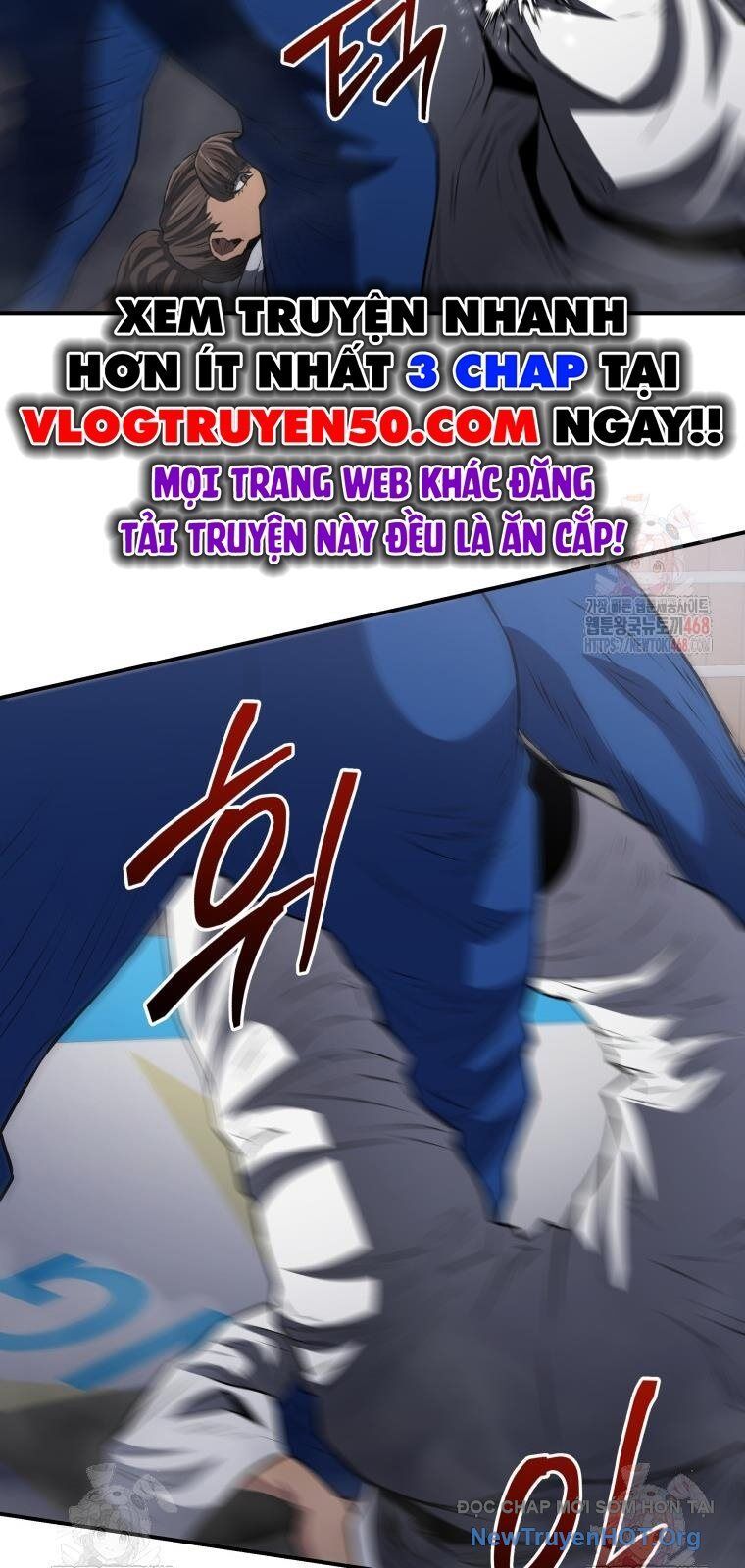 Ác Nhân Lồng Bát Giác Chapter 35 - 15