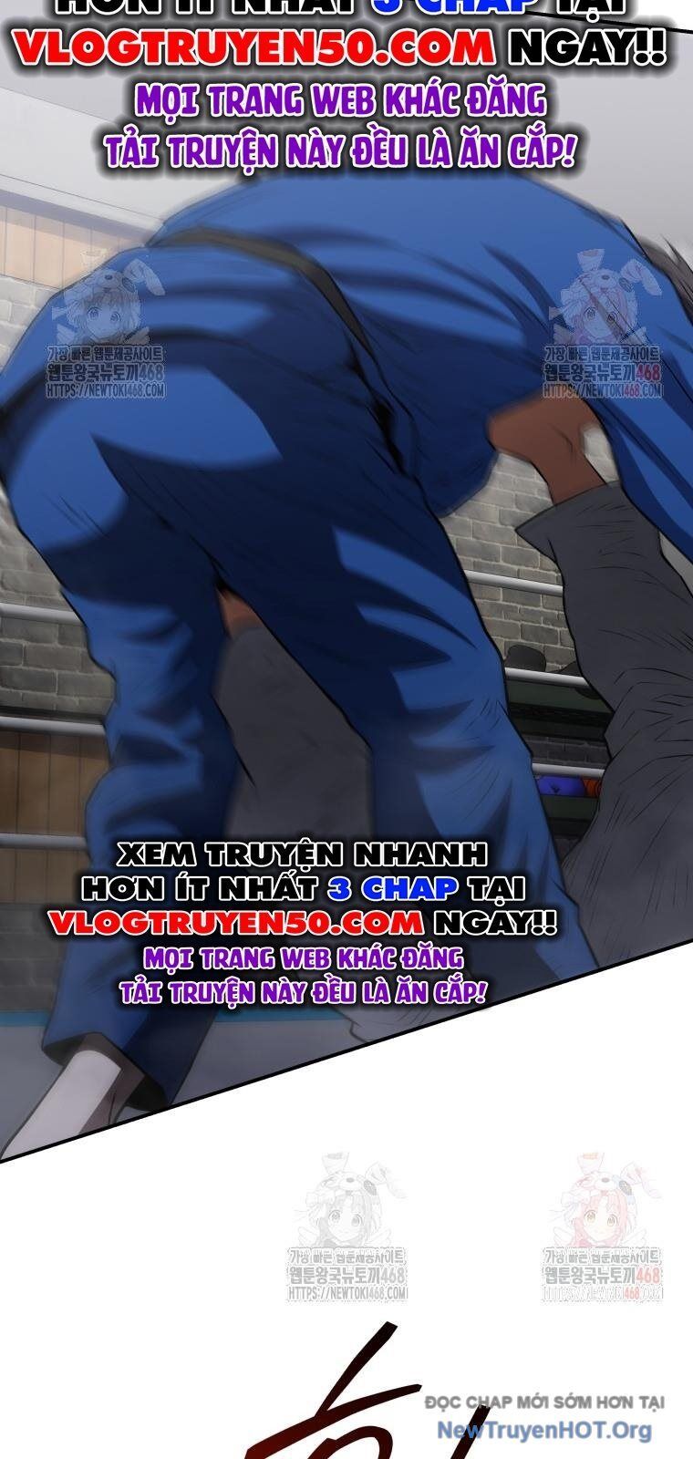 Ác Nhân Lồng Bát Giác Chapter 35 - 17