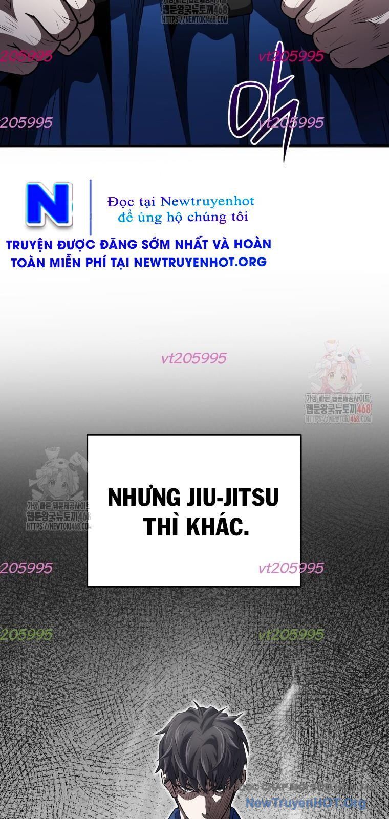 Ác Nhân Lồng Bát Giác Chapter 35 - 5