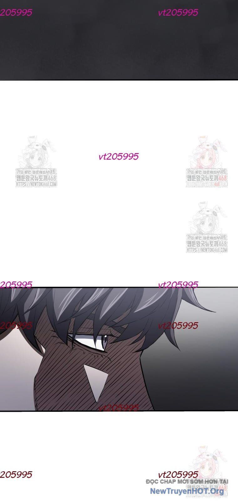 Ác Nhân Lồng Bát Giác Chapter 35 - 7