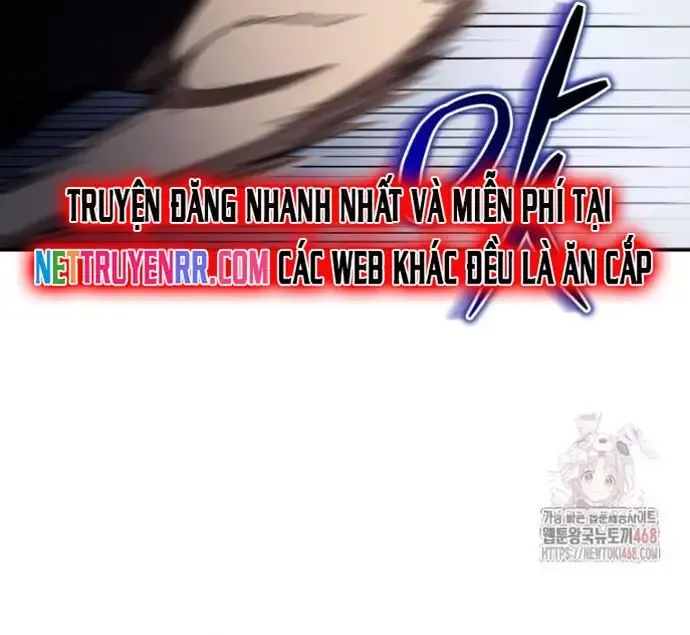 Ác Nhân Lồng Bát Giác Chapter 36 - 11